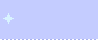 tab_btn_press.png
